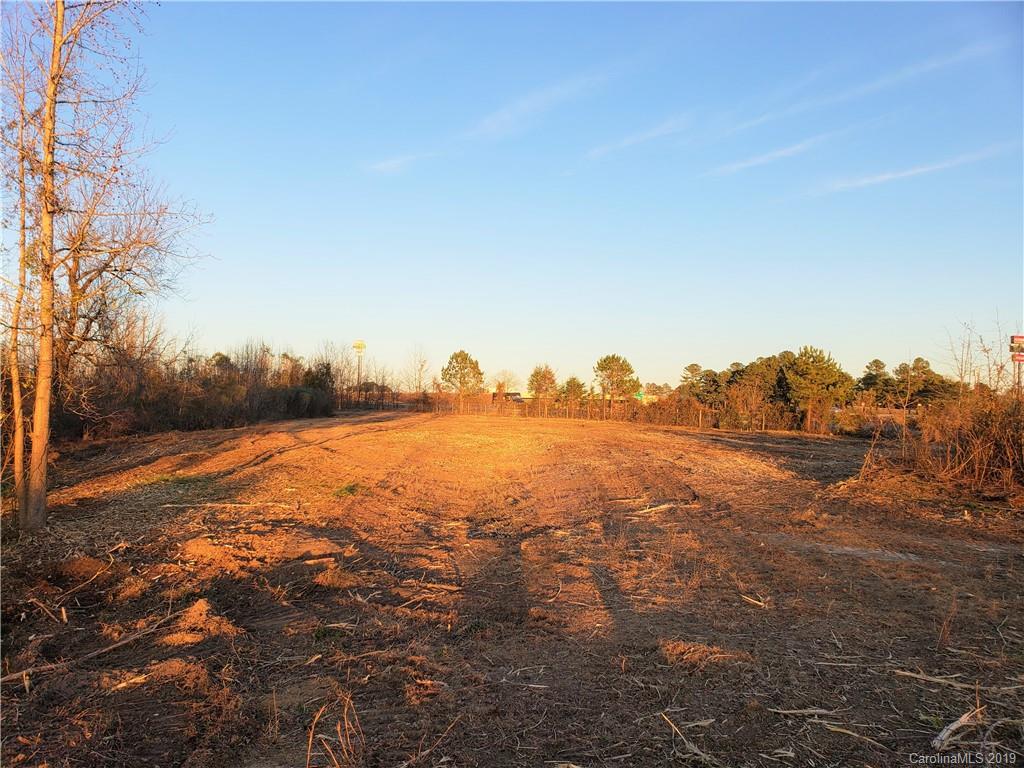 0 West W Highway Latta, SC 29565 - Photo 24 of 29