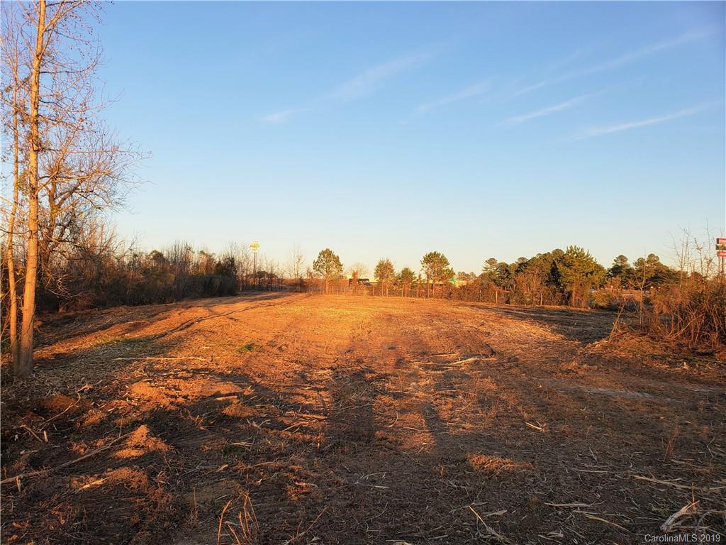 0 West W Highway Latta, SC 29565 - Photo 25 of 29
