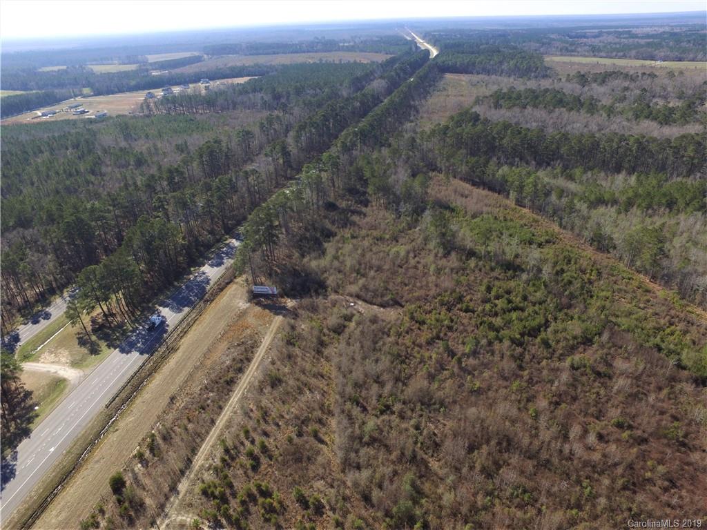 0 West W Highway Latta, SC 29565 - Photo 26 of 29
