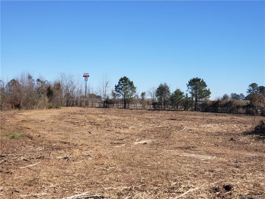 0 West W Highway Latta, SC 29565 - Photo 27 of 29