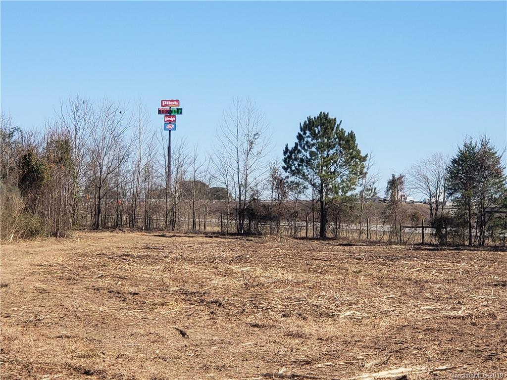 0 West W Highway Latta, SC 29565 - Photo 28 of 29
