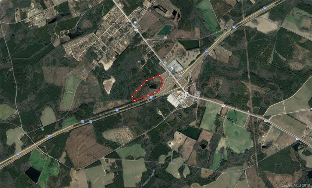 0 West W Highway Latta, SC 29565 - Photo 6 of 29