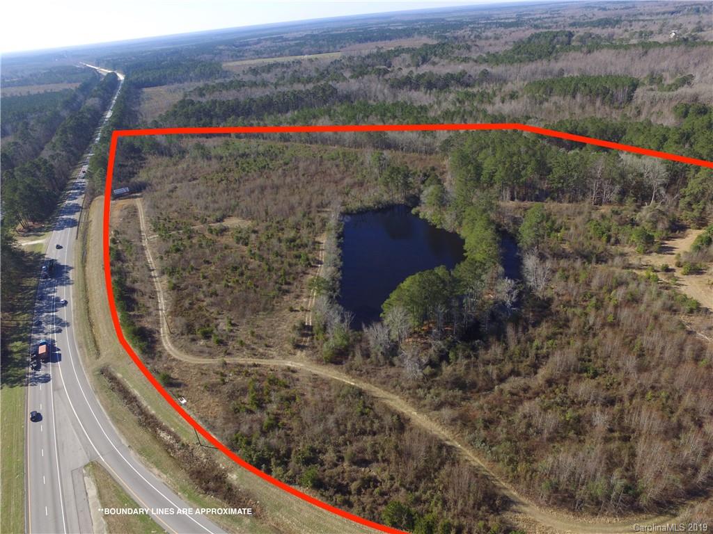 0 West W Highway Latta, SC 29565 - Photo 7 of 29
