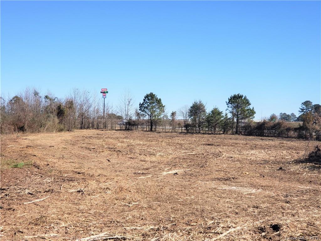 0 West W Highway Latta, SC 29565 - Photo 8 of 29