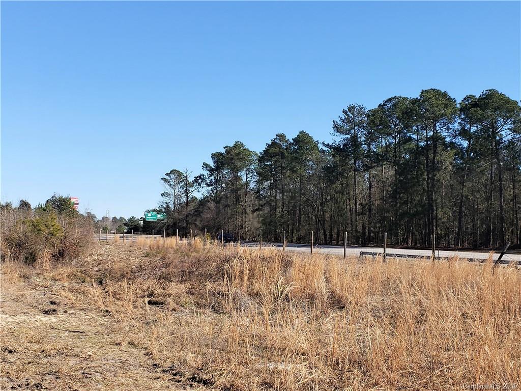 0 West W Highway Latta, SC 29565 - Photo 9 of 29