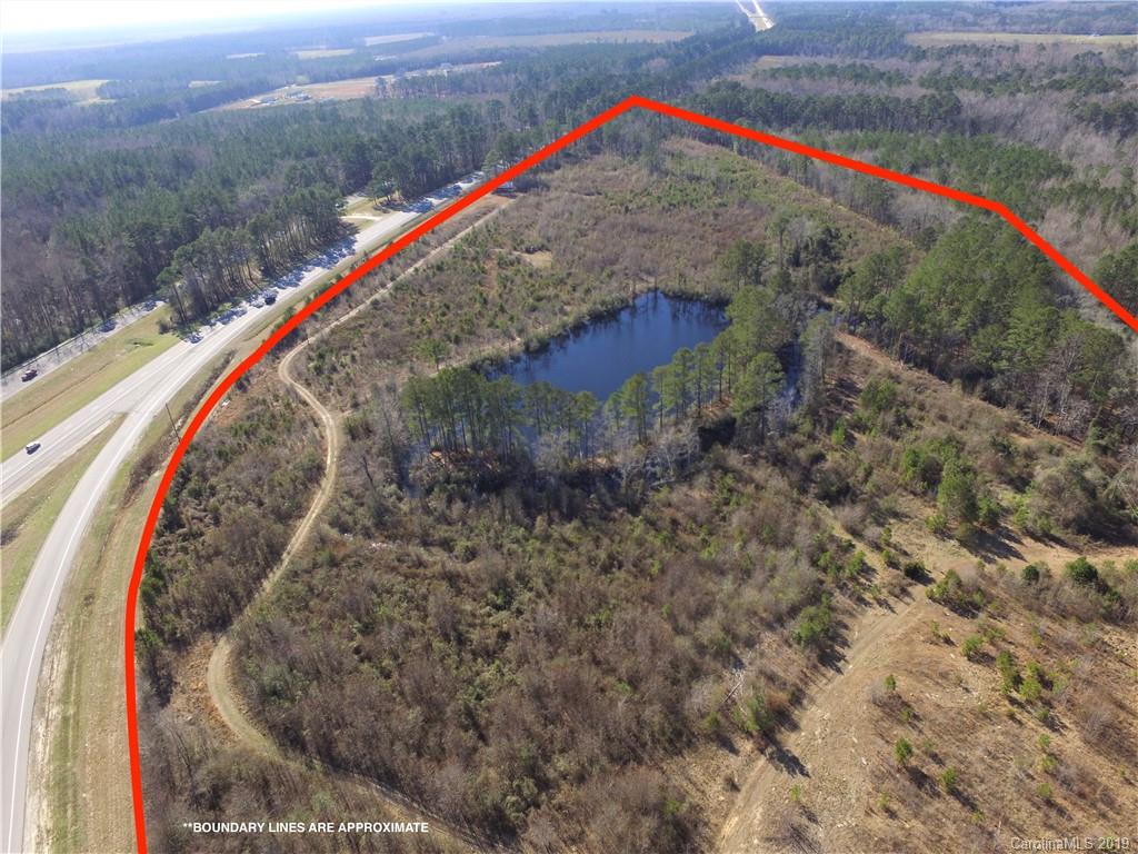 0 West W Highway Latta, SC 29565 - Photo 10 of 29