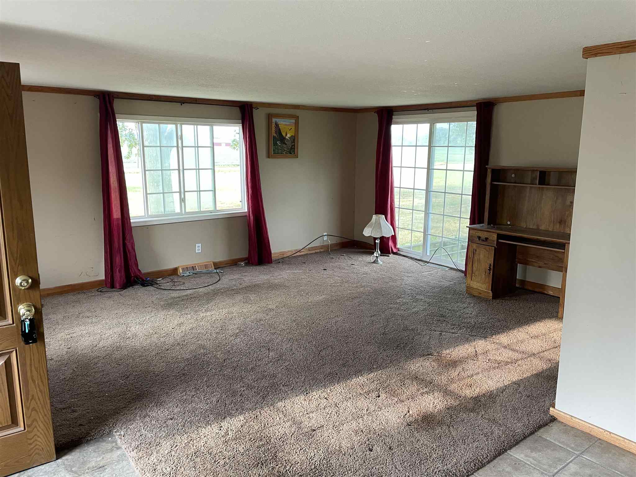 2811 East Us Highway Decatur, IN 46733 - Photo 4 of 13