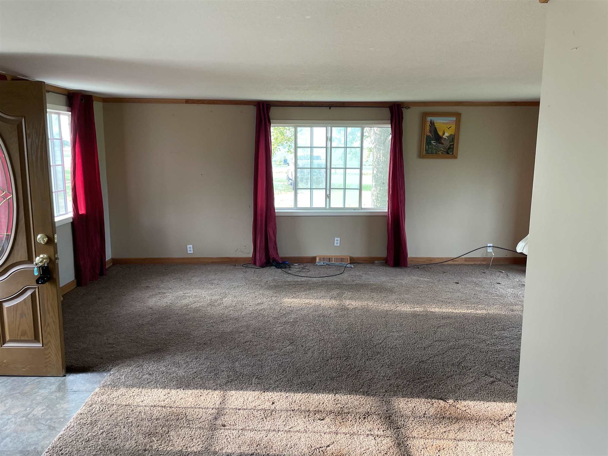 2811 East Us Highway Decatur, IN 46733 - Photo 5 of 13