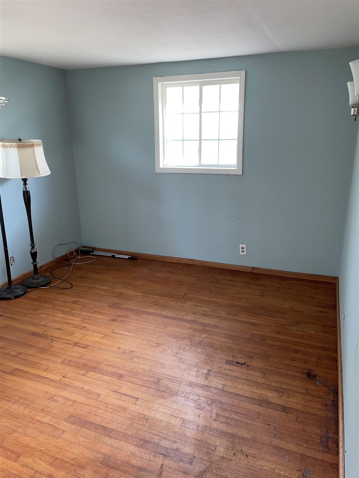2811 East Us Highway Decatur, IN 46733 - Photo 6 of 13