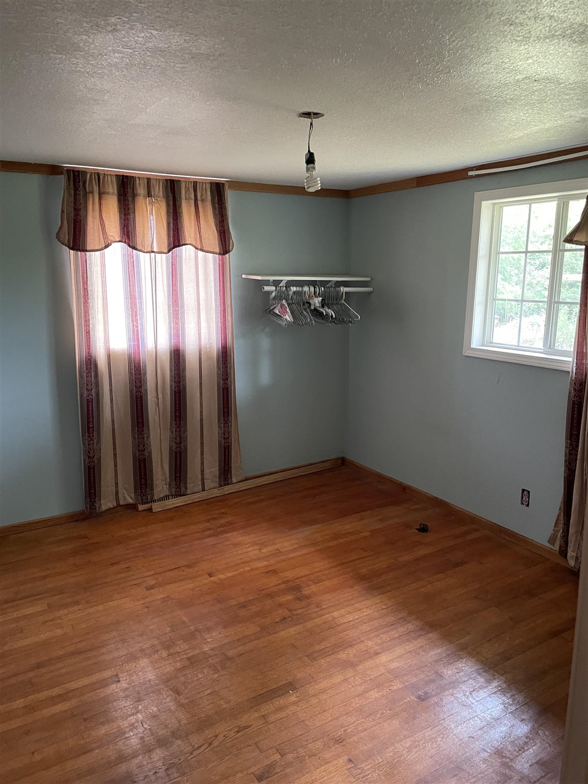 2811 East Us Highway Decatur, IN 46733 - Photo 7 of 13