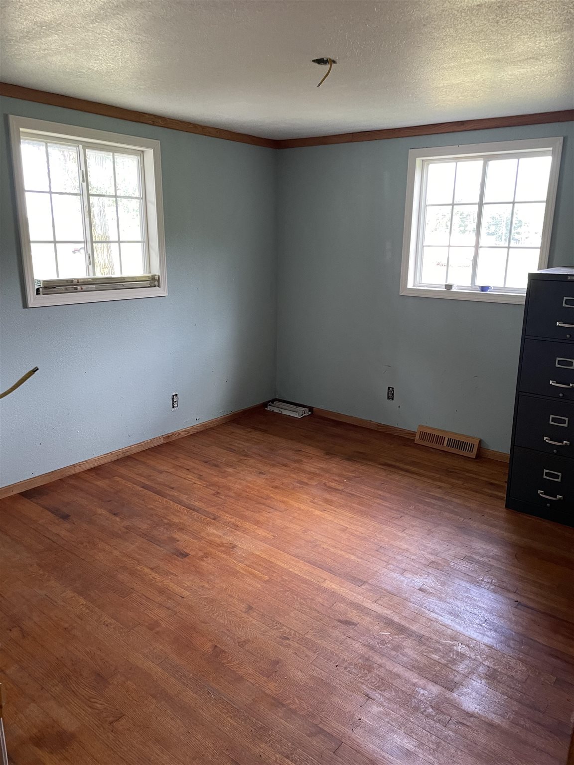 2811 East Us Highway Decatur, IN 46733 - Photo 8 of 13