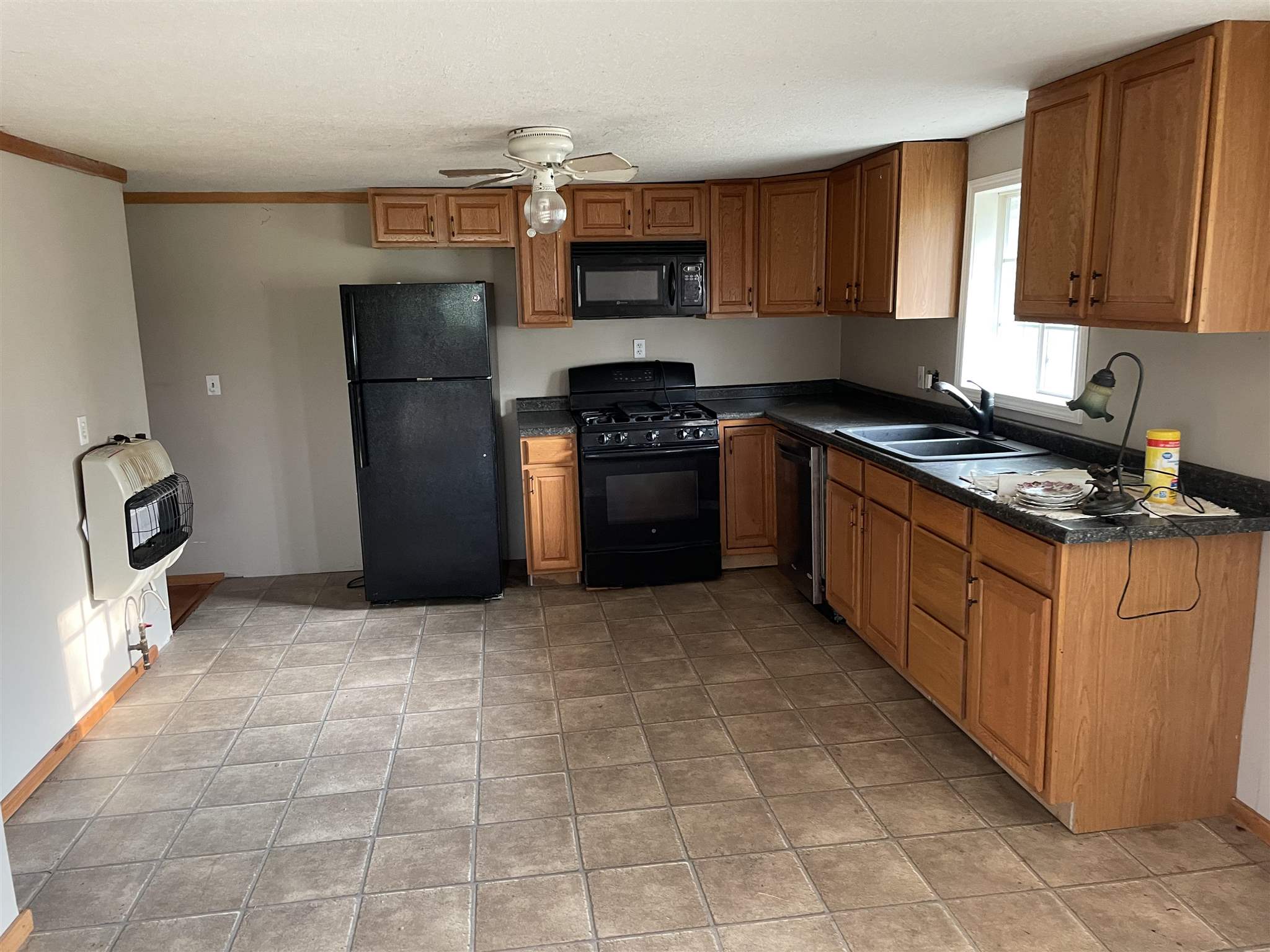 2811 East Us Highway Decatur, IN 46733 - Photo 10 of 13