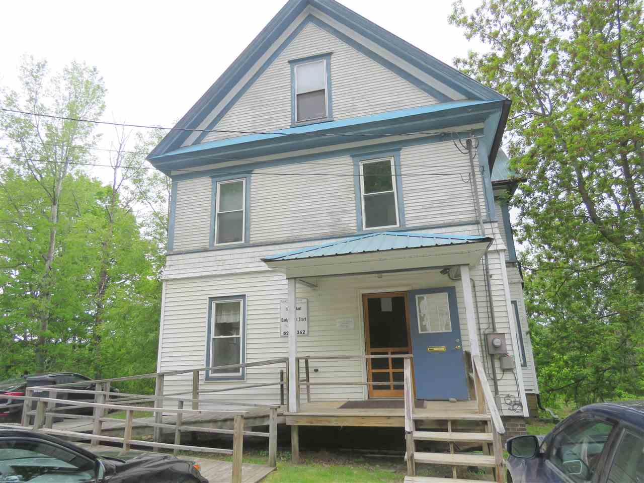 191 High Street Barton, VT 05822 - Photo 2 of 29 Gallery Image 2