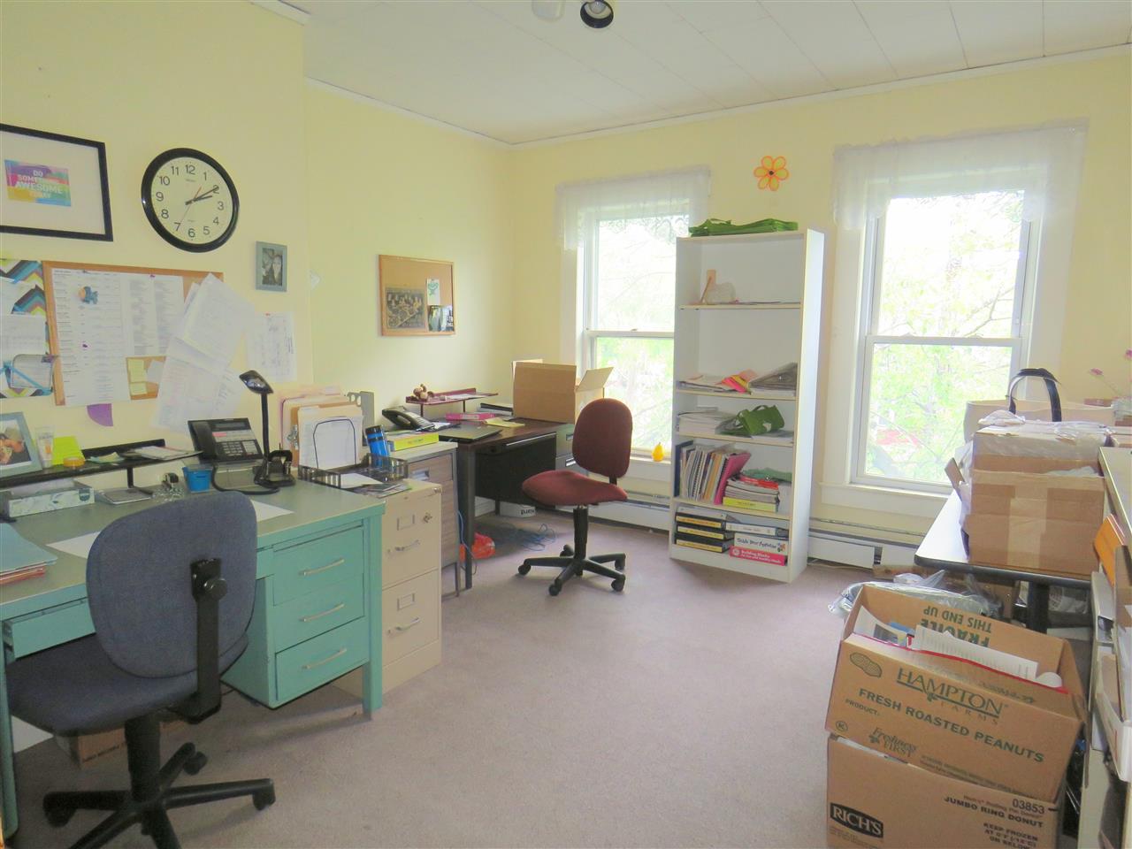 191 High Street Barton, VT 05822 - Photo 19 of 29 Gallery Image 19