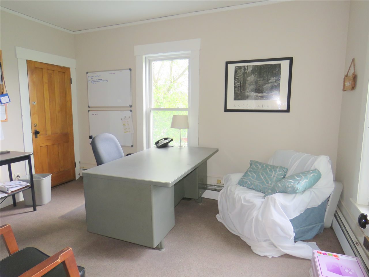 191 High Street Barton, VT 05822 - Photo 20 of 29 Gallery Image 20
