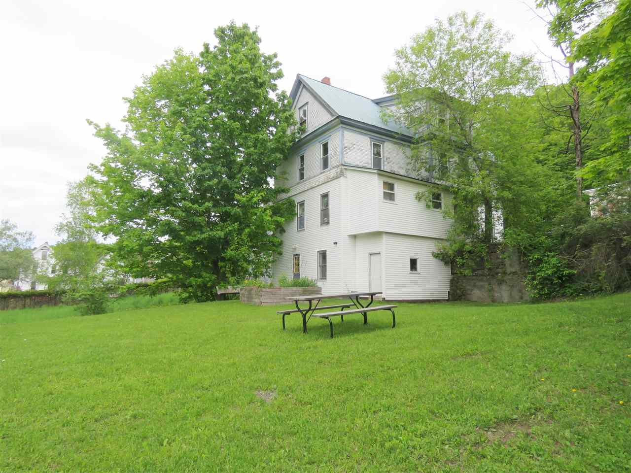 191 High Street Barton, VT 05822 - Photo 3 of 29 Gallery Image 3
