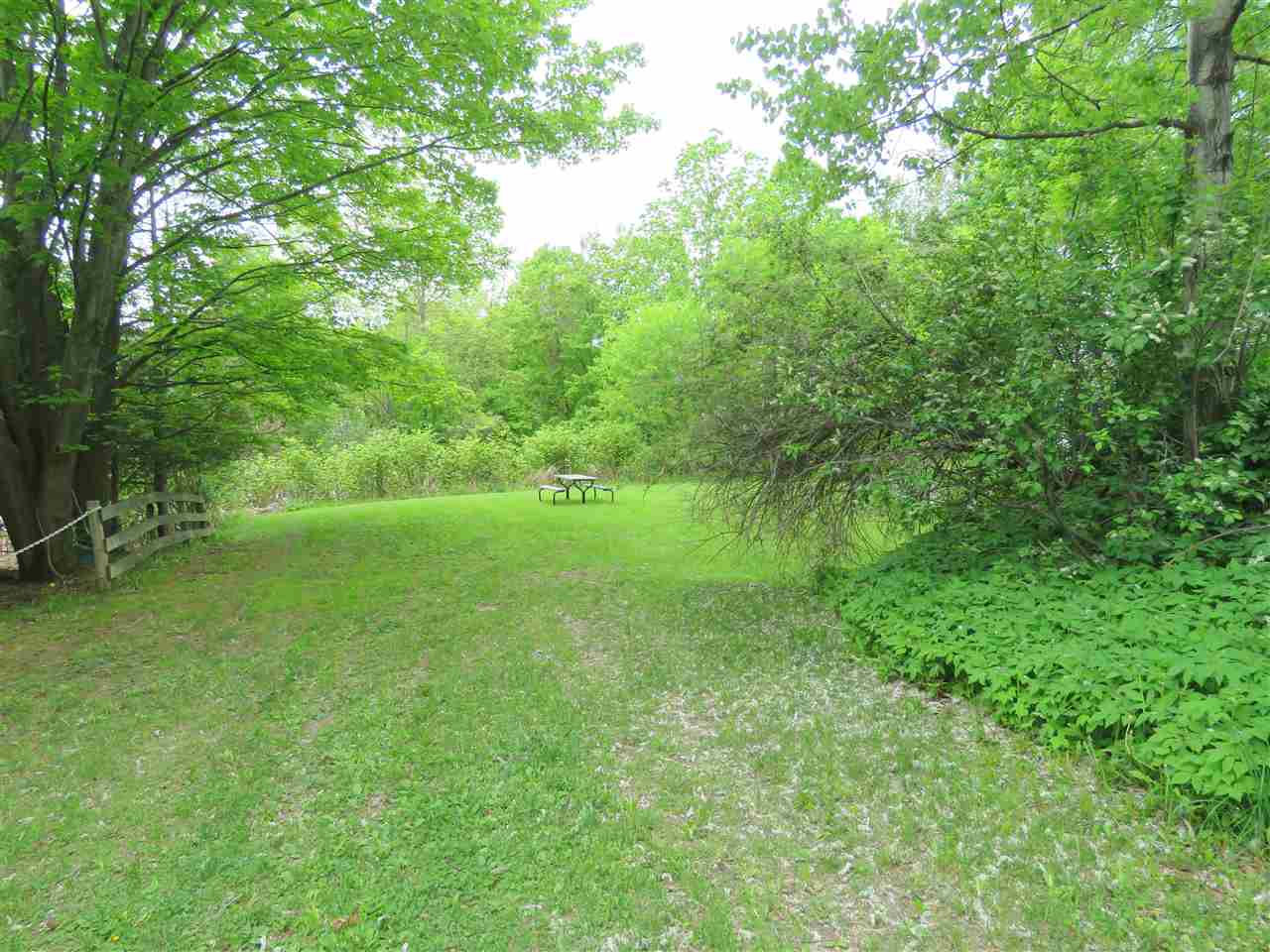 191 High Street Barton, VT 05822 - Photo 26 of 29 Gallery Image 26