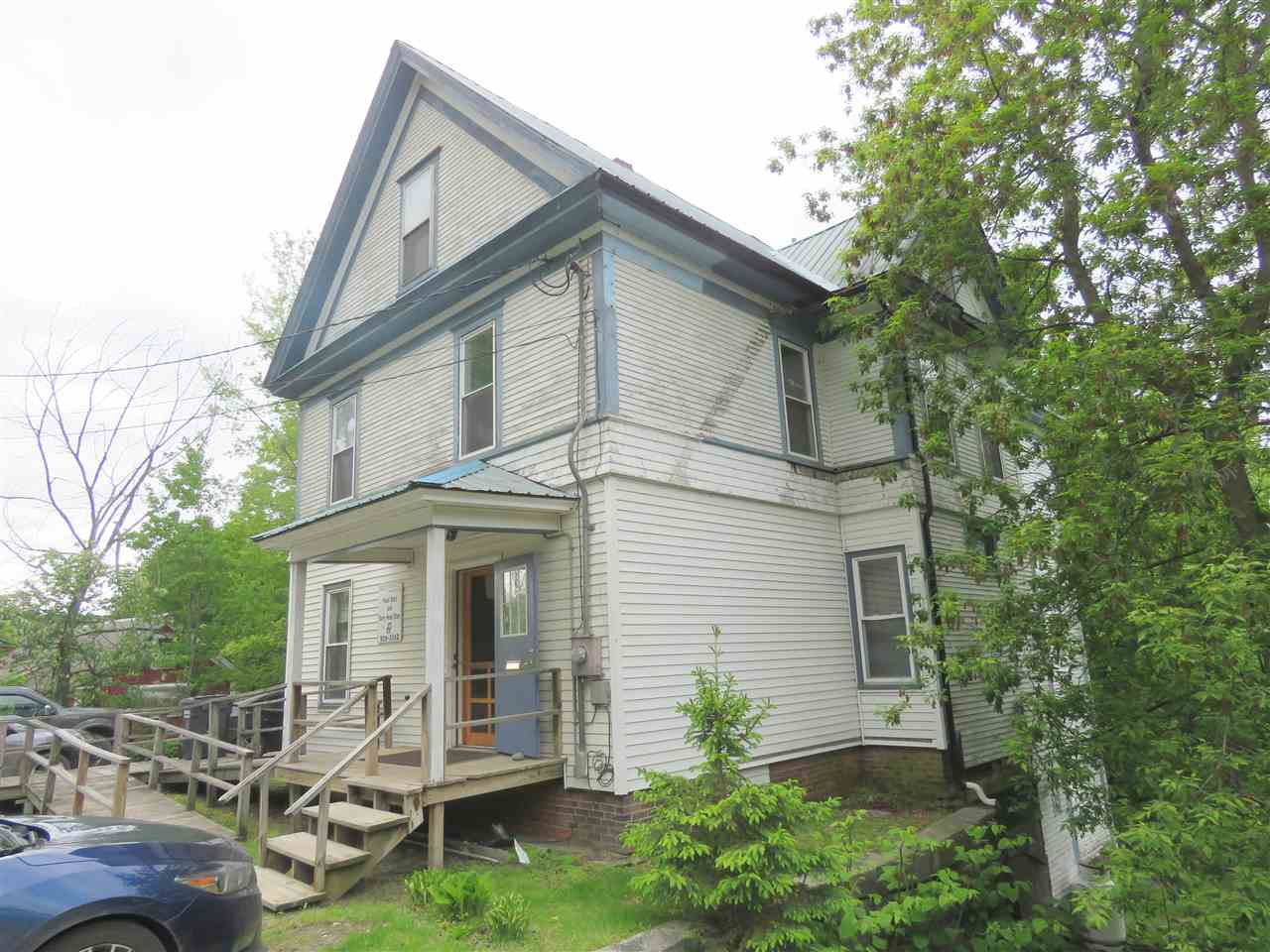 191 High Street Barton, VT 05822 - Photo 28 of 29 Gallery Image 28