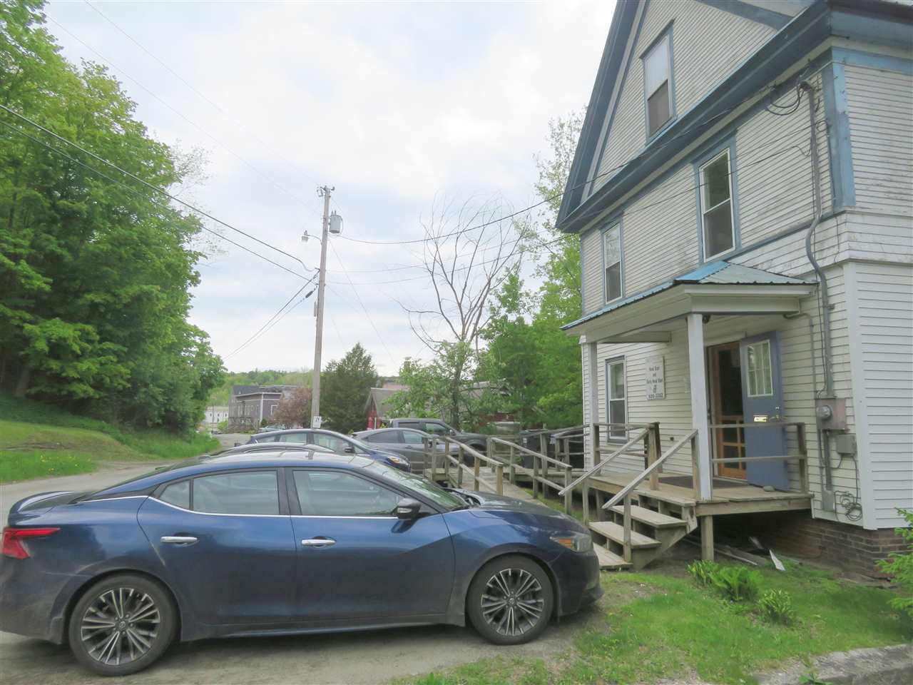 191 High Street Barton, VT 05822 - Photo 29 of 29 Gallery Image 29
