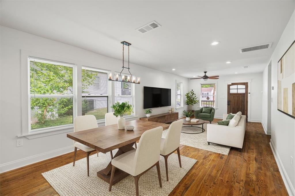 1060 Regent Street Southwest Atlanta, GA 30310 - Photo 13 of 39