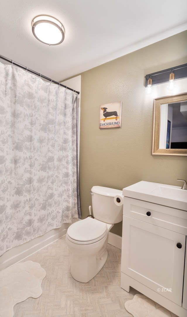 3533 Ridgecrest Drive Elko, NV 89801 - Photo 40 of 48 Gallery Image 40
