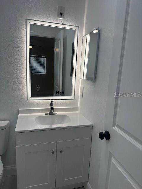414 Sandpiper Ridge Drive Orlando, FL 32835 - Photo 24 of 31