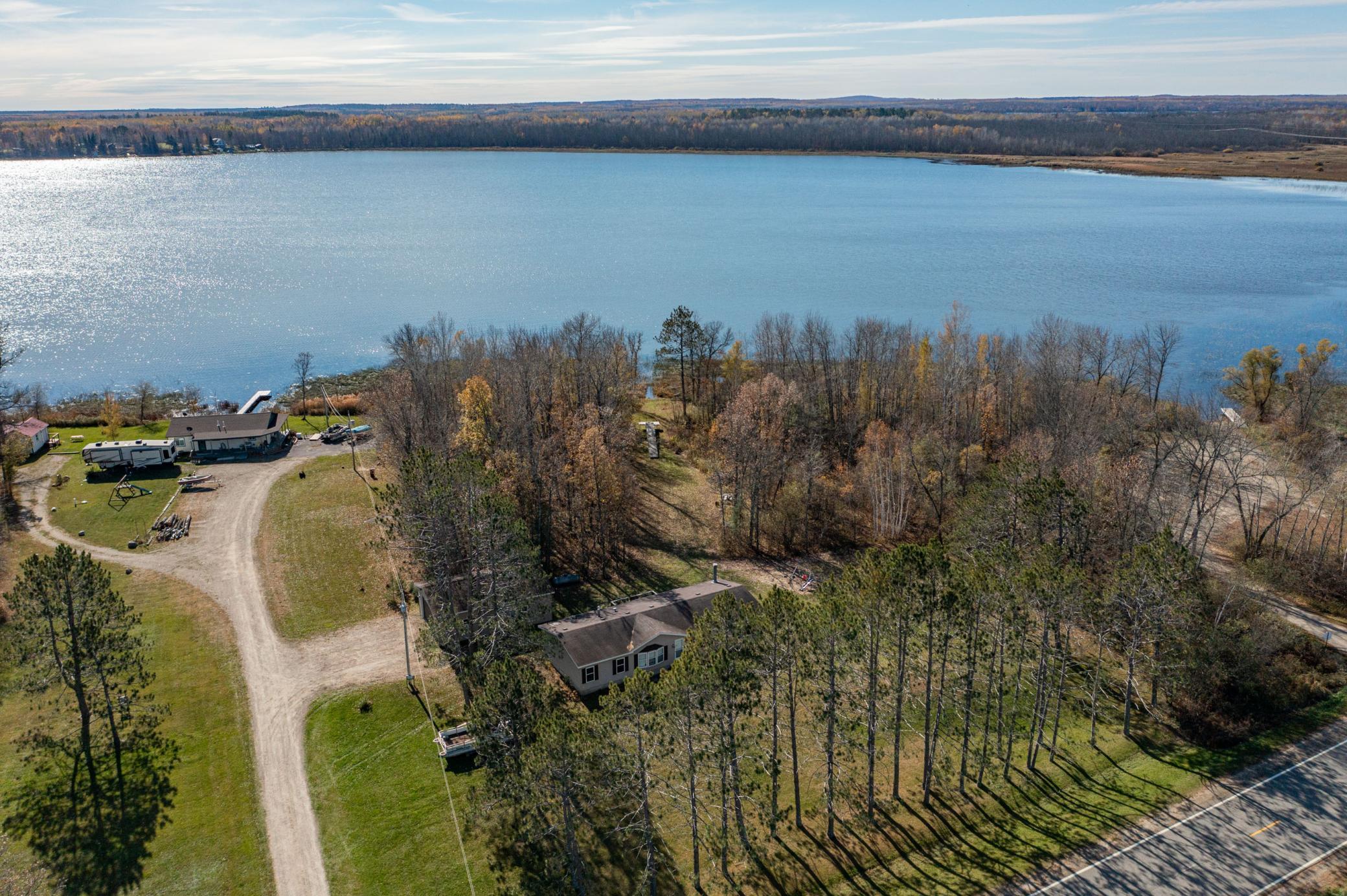 28077 Splithand Road Grand Rapids, MN 55744 - Photo 1 of 1 Gallery Image 1