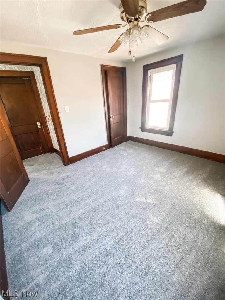 455 Butler Avenue Akron, OH 44310 - Photo 13 of 32