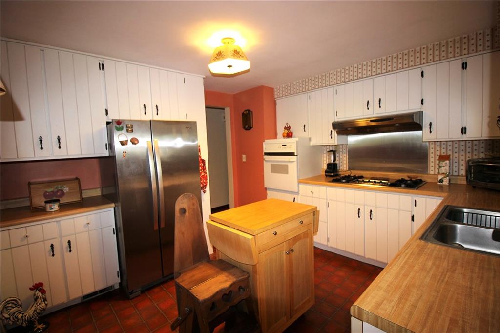 224 Mansfield Road Washington, PA 15301 - Photo 9 of 25 Gallery Image 9