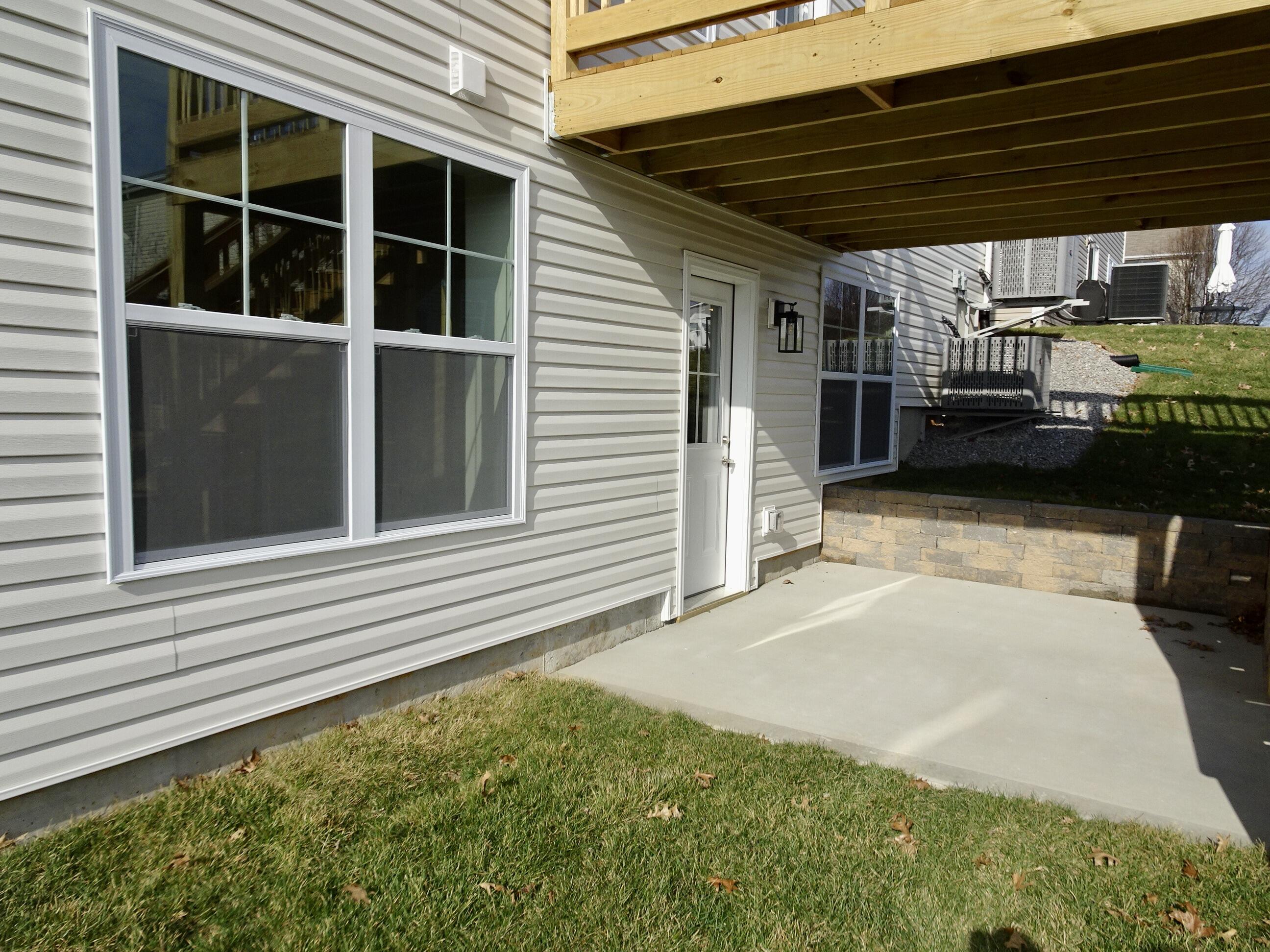 1292 Greendale Road Lexington, KY 40511 - Photo 27 of 31 DSC05825