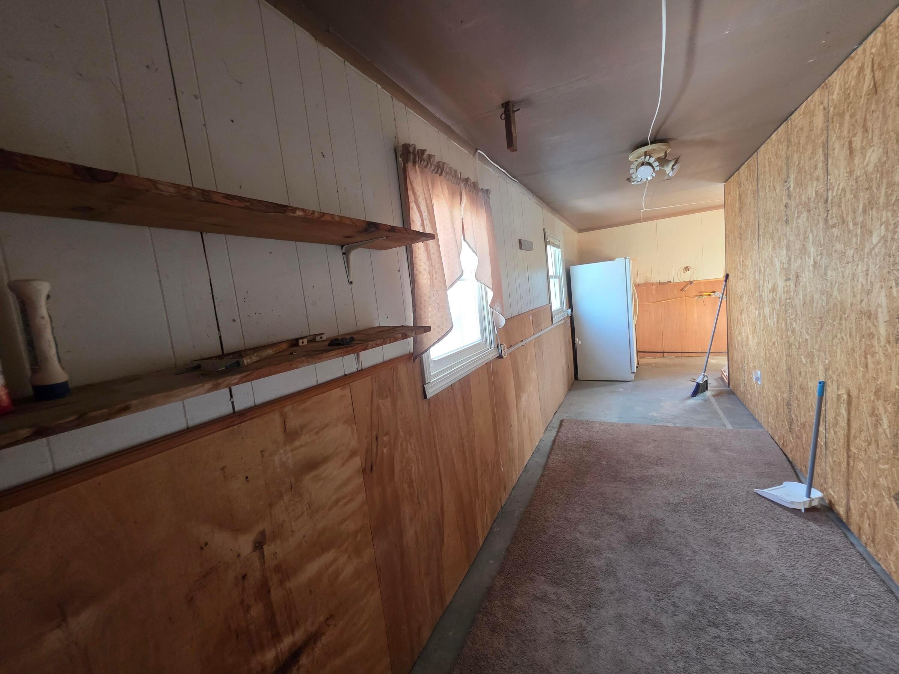 406 Anthony Road Frankford, WV 24938 - Photo 32 of 44 20251213_132208