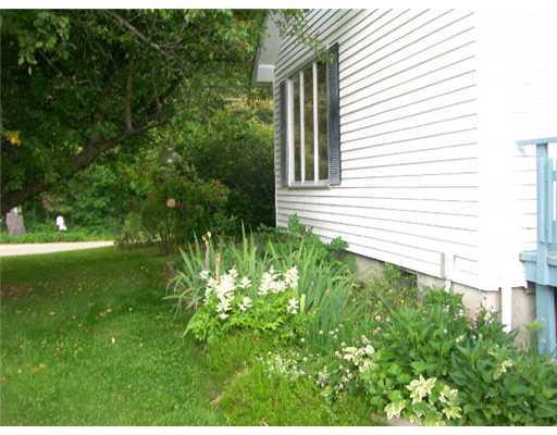 34 Harris Road Cumberland Center, ME 04021 - Photo 9 of 23 Yard/Garden.