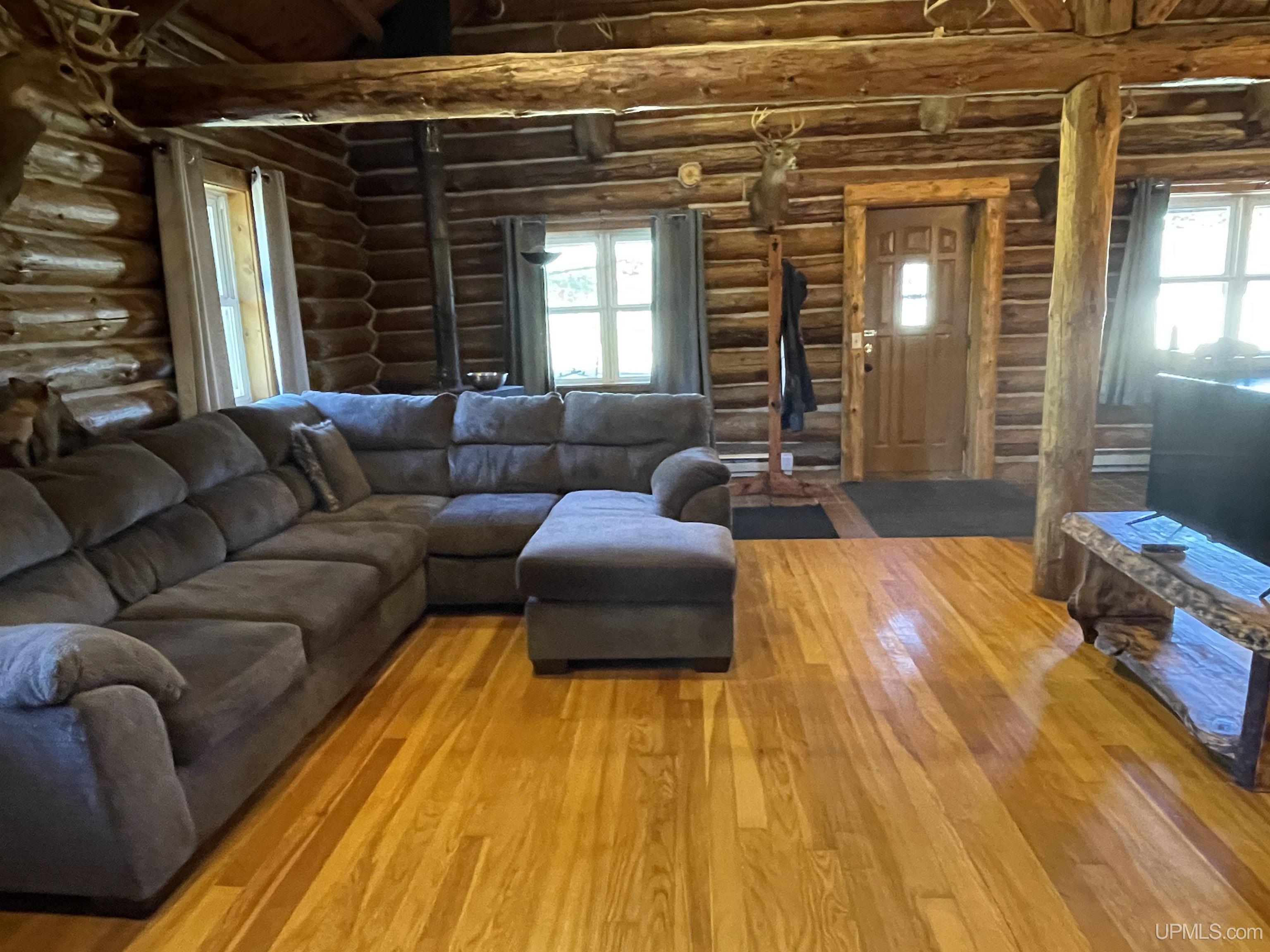 1170 N Cooper Road Gulliver, MI 49840 - Photo 11 of 42 Gallery Image 11