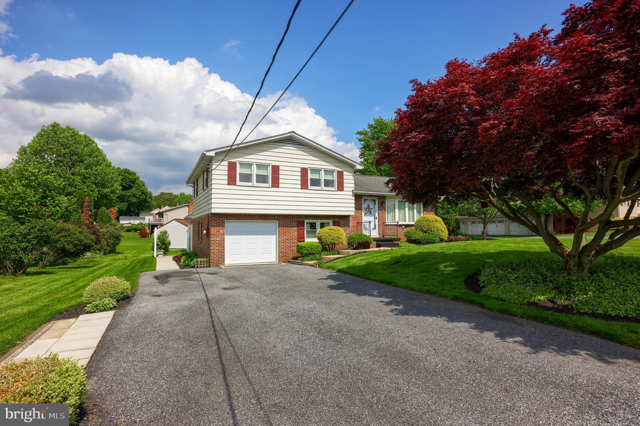 313 Lampeter Road Lancaster, PA 17602 - Photo 13 of 49 Gallery Image 13