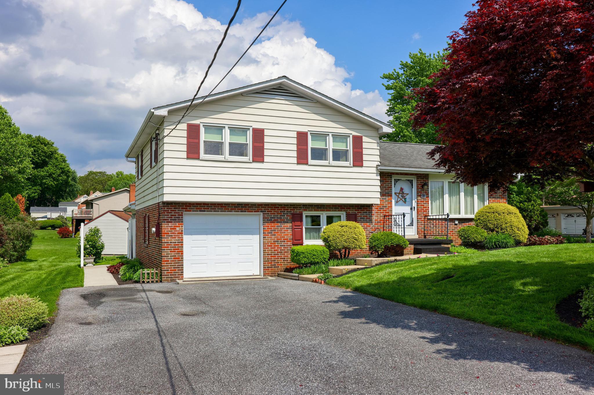 313 Lampeter Road Lancaster, PA 17602 - Photo 14 of 49 Gallery Image 14