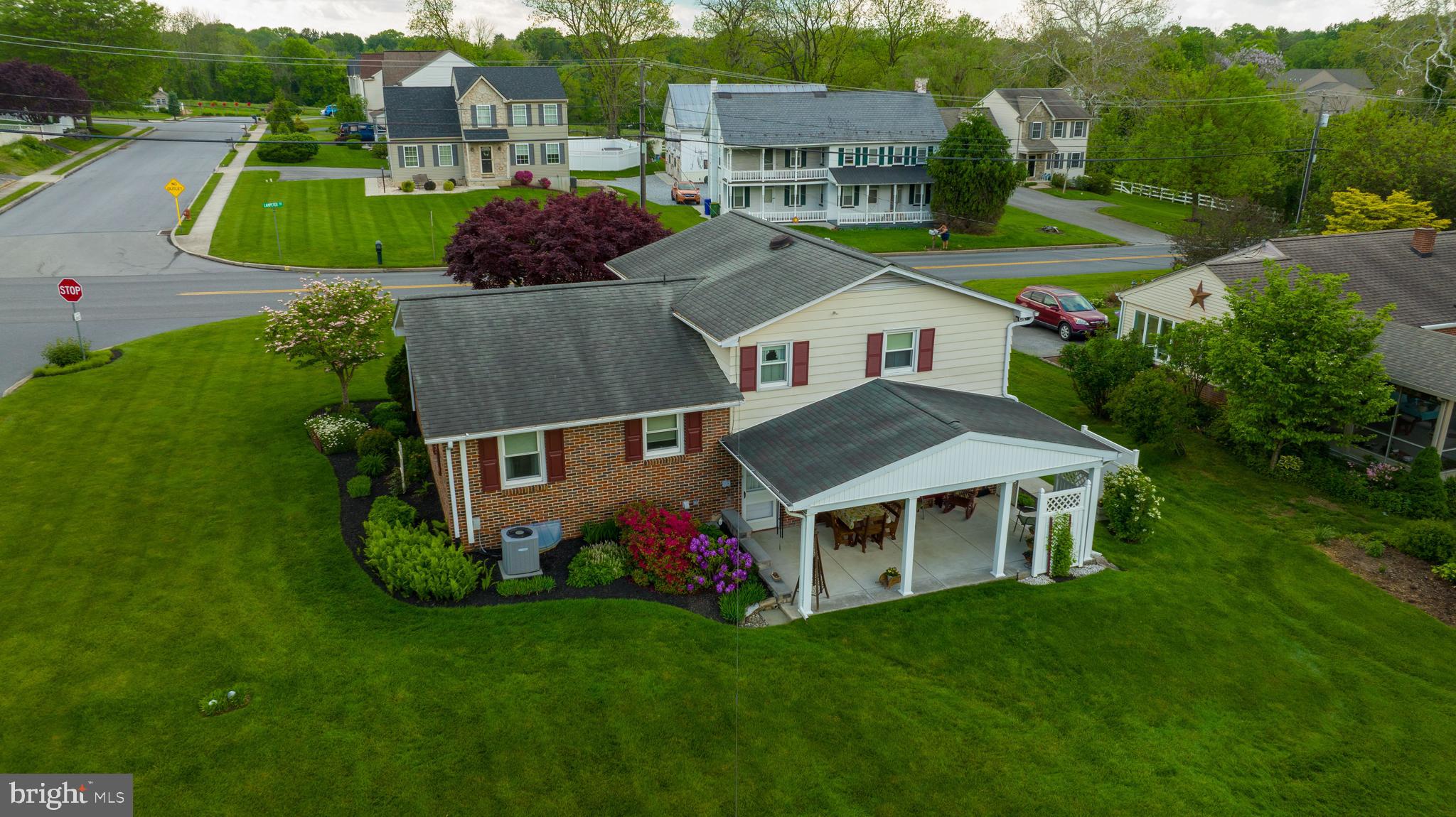 313 Lampeter Road Lancaster, PA 17602 - Photo 15 of 49 Gallery Image 15