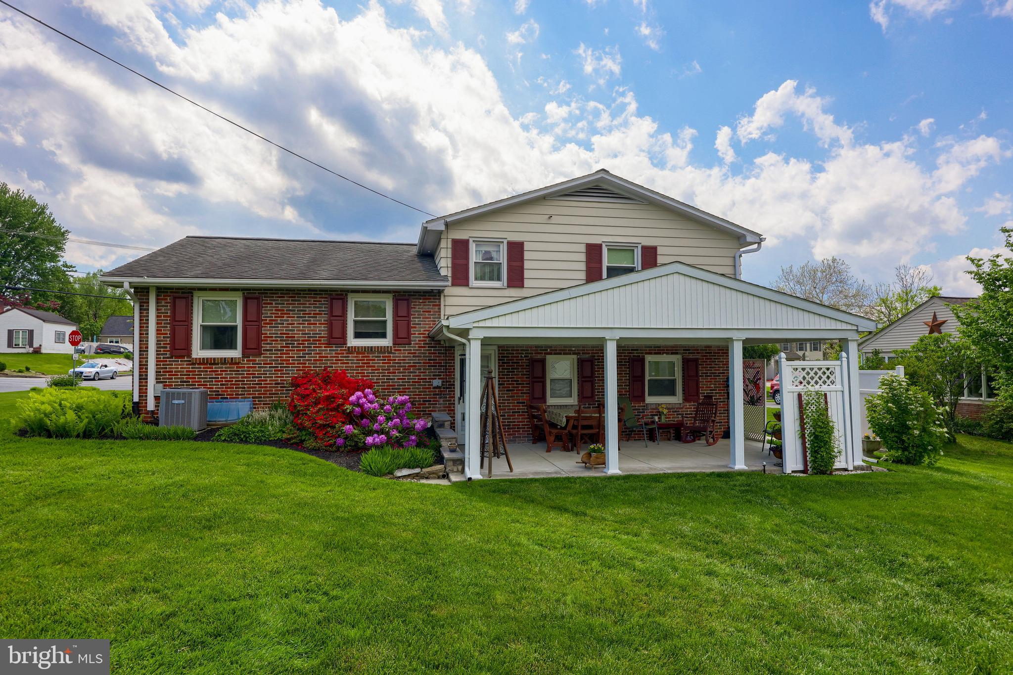 313 Lampeter Road Lancaster, PA 17602 - Photo 17 of 49 Gallery Image 17
