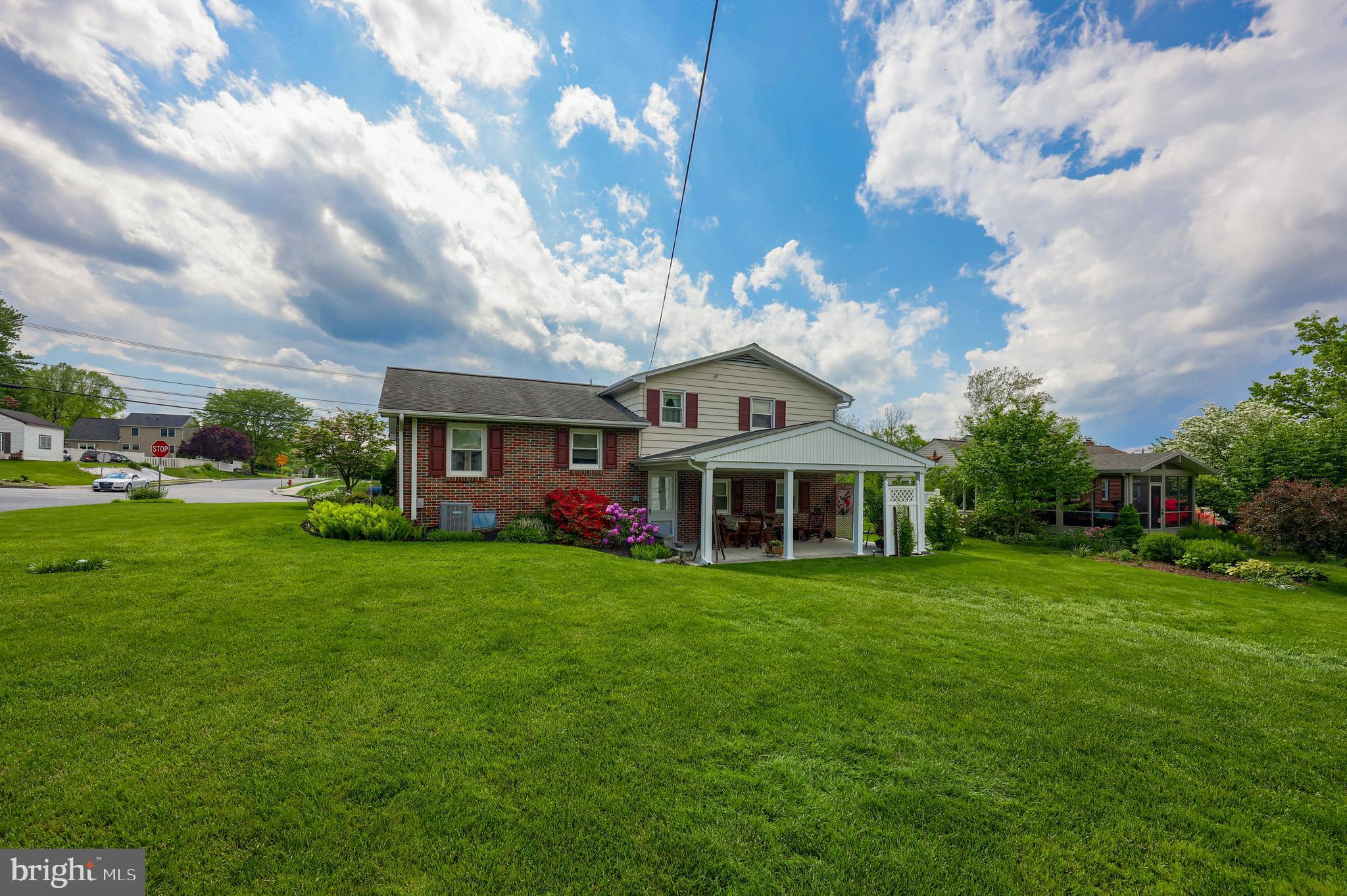 313 Lampeter Road Lancaster, PA 17602 - Photo 18 of 49 Gallery Image 18
