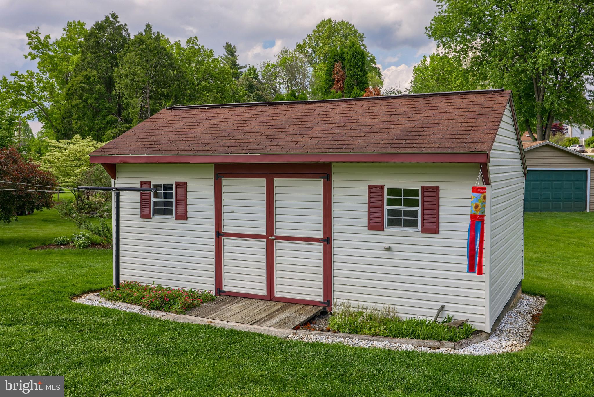 313 Lampeter Road Lancaster, PA 17602 - Photo 19 of 49 Gallery Image 19