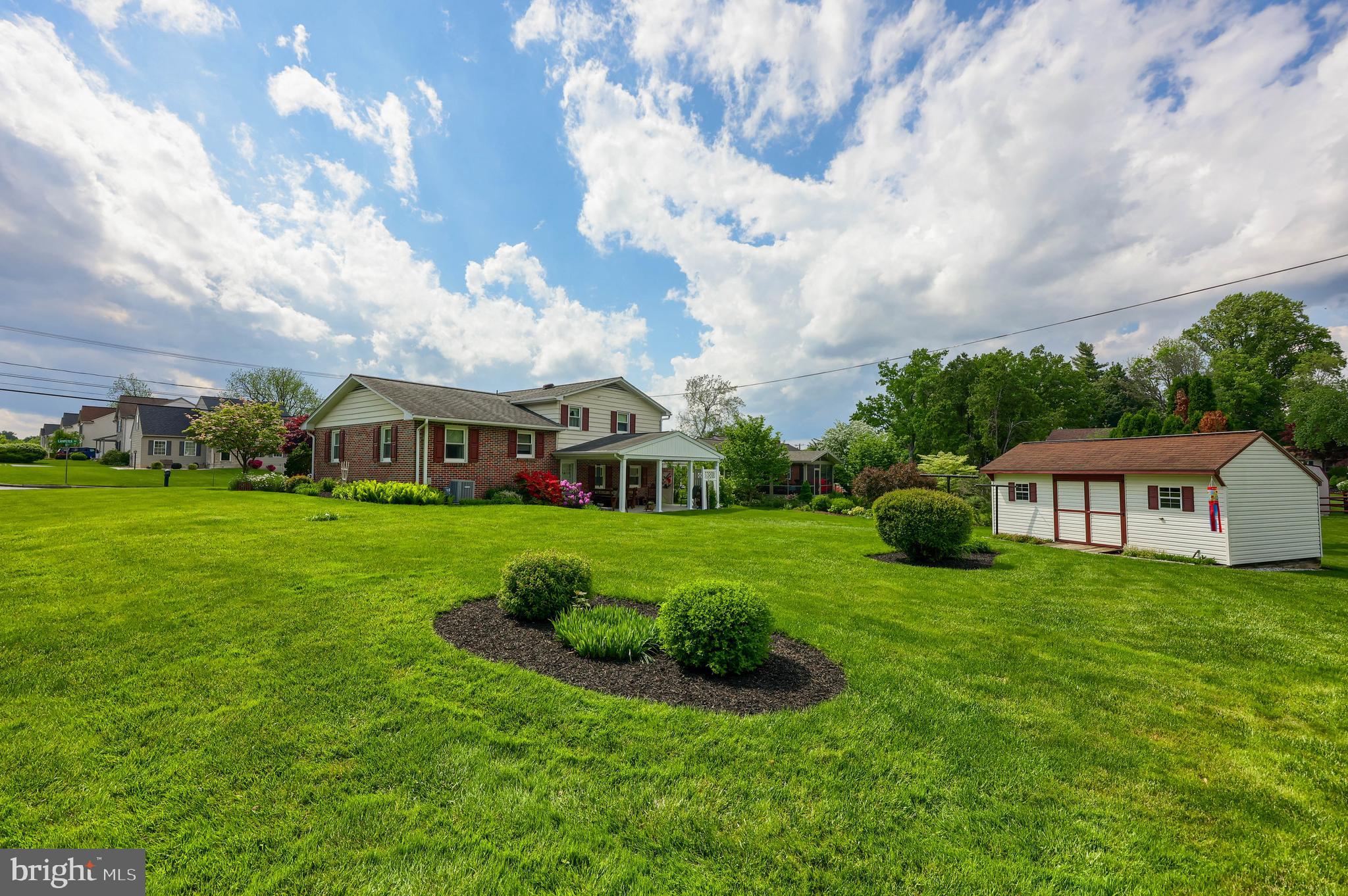 313 Lampeter Road Lancaster, PA 17602 - Photo 20 of 49 Gallery Image 20