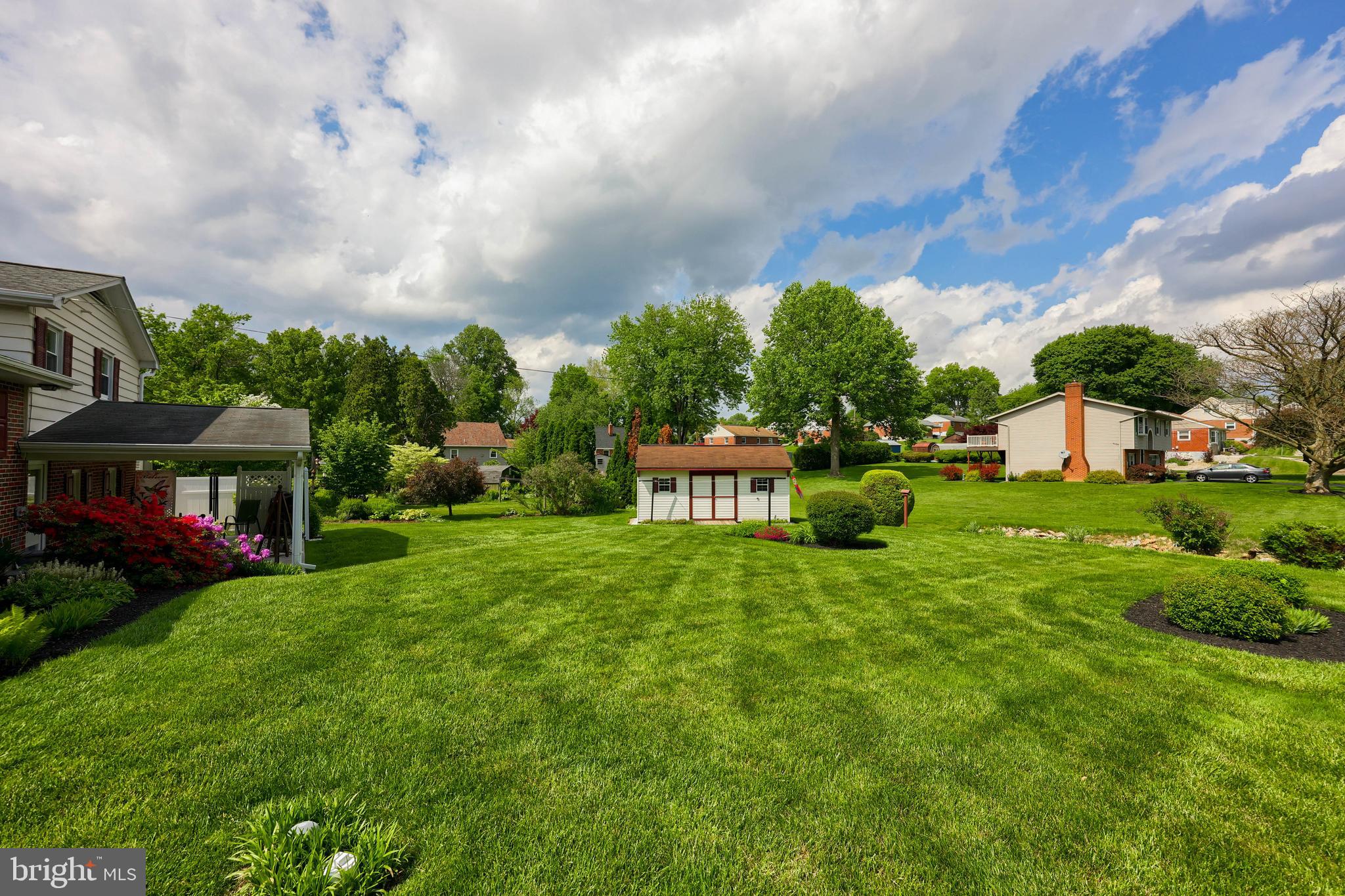 313 Lampeter Road Lancaster, PA 17602 - Photo 21 of 49 Gallery Image 21
