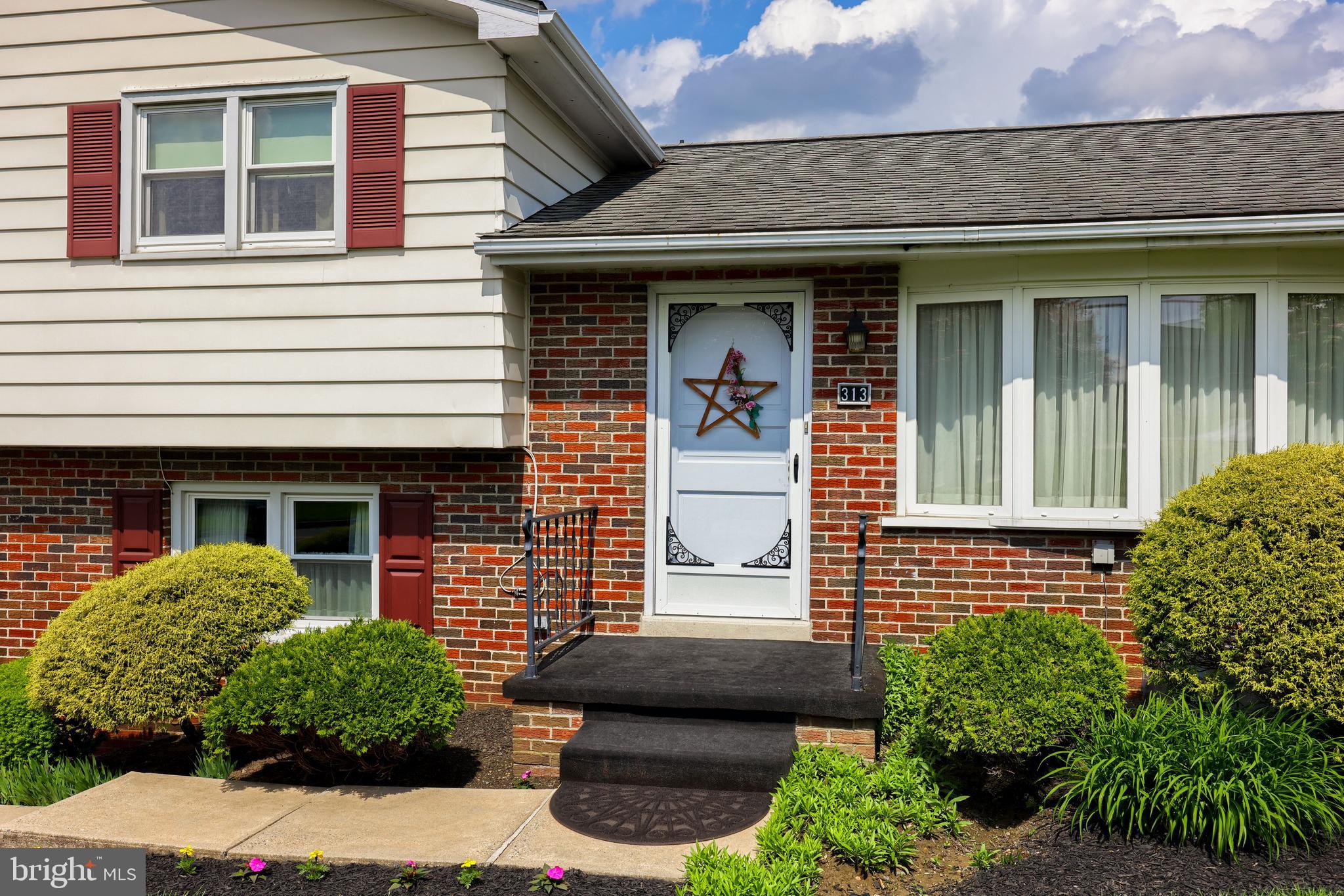 313 Lampeter Road Lancaster, PA 17602 - Photo 22 of 49 Gallery Image 22