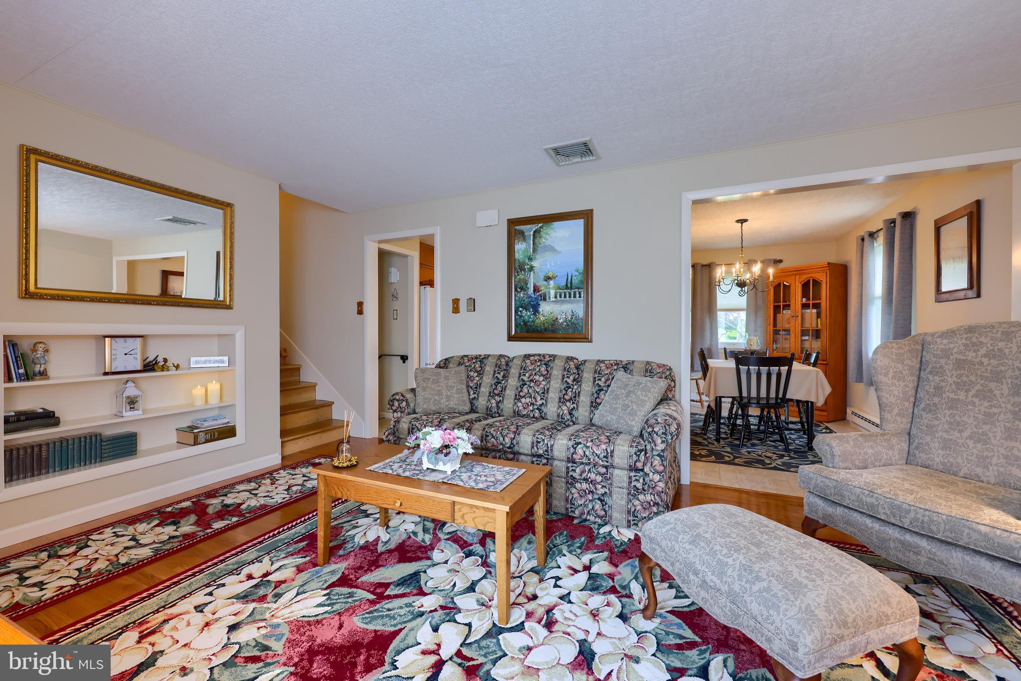 313 Lampeter Road Lancaster, PA 17602 - Photo 23 of 49 Gallery Image 23
