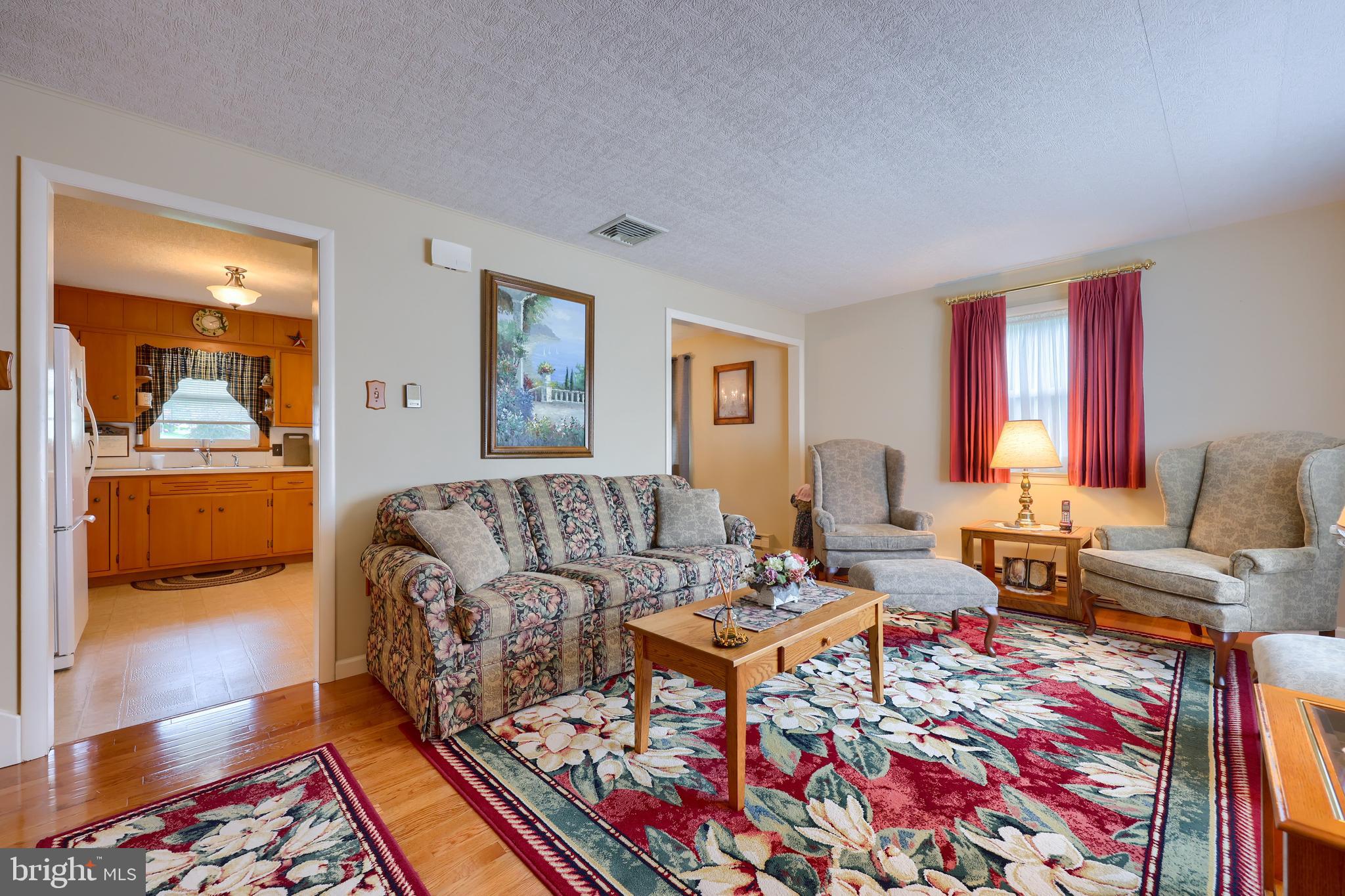 313 Lampeter Road Lancaster, PA 17602 - Photo 24 of 49 Gallery Image 24