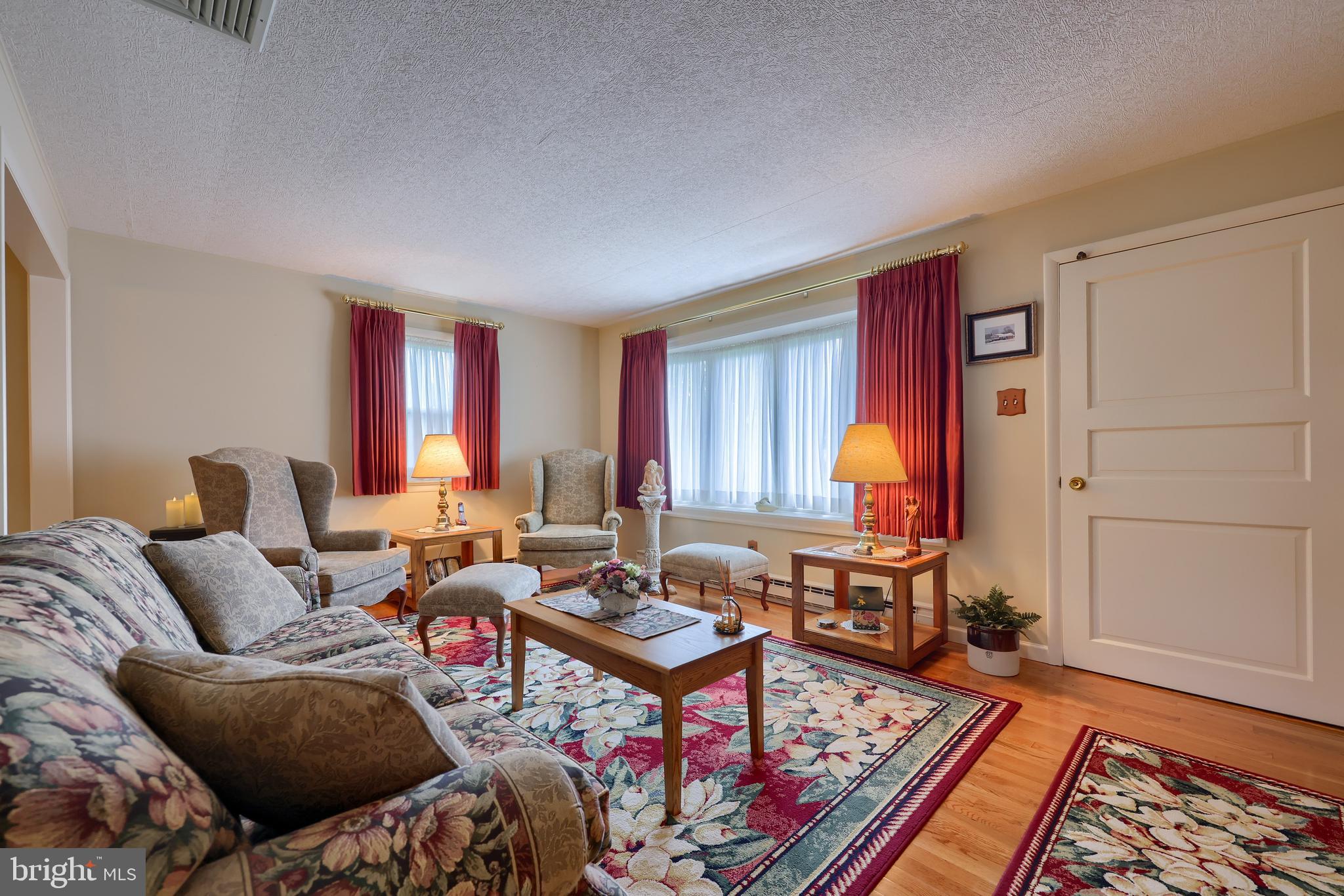 313 Lampeter Road Lancaster, PA 17602 - Photo 25 of 49 Gallery Image 25