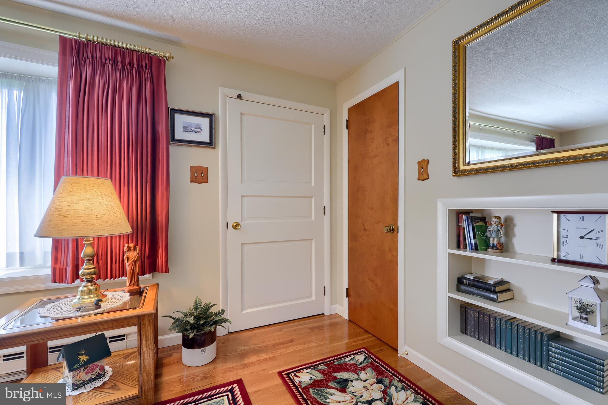 313 Lampeter Road Lancaster, PA 17602 - Photo 26 of 49 Gallery Image 26
