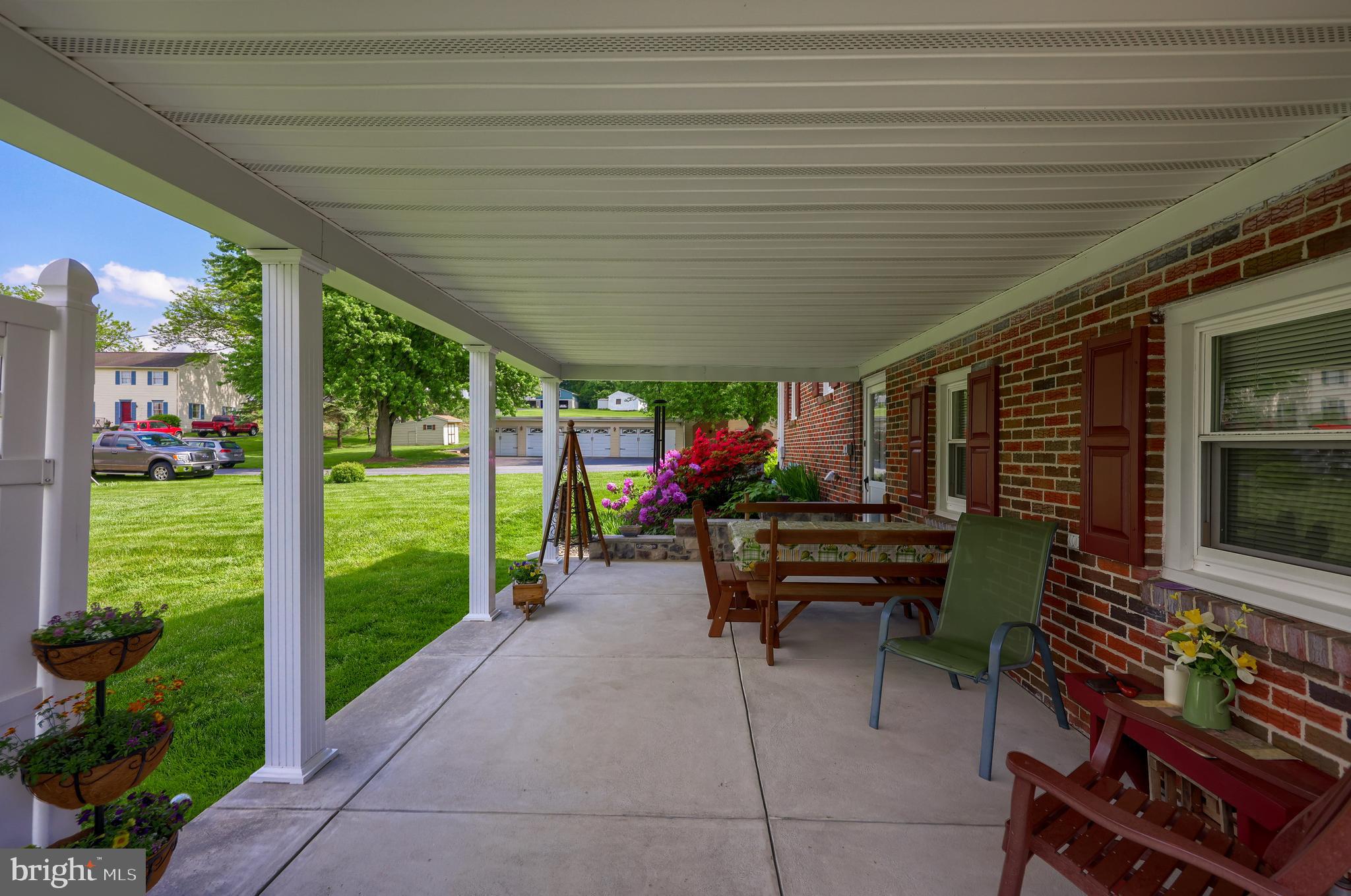 313 Lampeter Road Lancaster, PA 17602 - Photo 27 of 49 Gallery Image 27