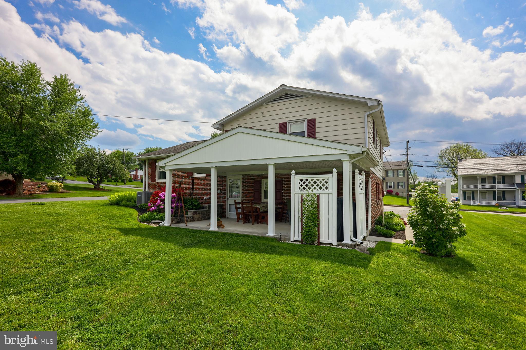 313 Lampeter Road Lancaster, PA 17602 - Photo 28 of 49 Gallery Image 28