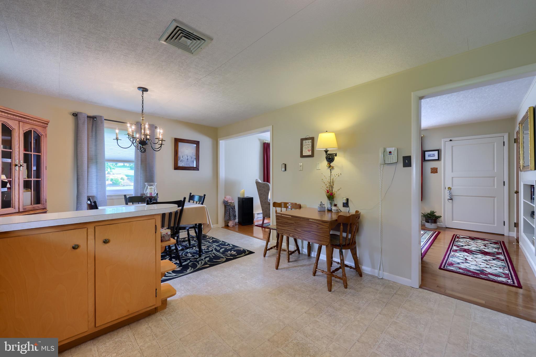 313 Lampeter Road Lancaster, PA 17602 - Photo 29 of 49 Gallery Image 29