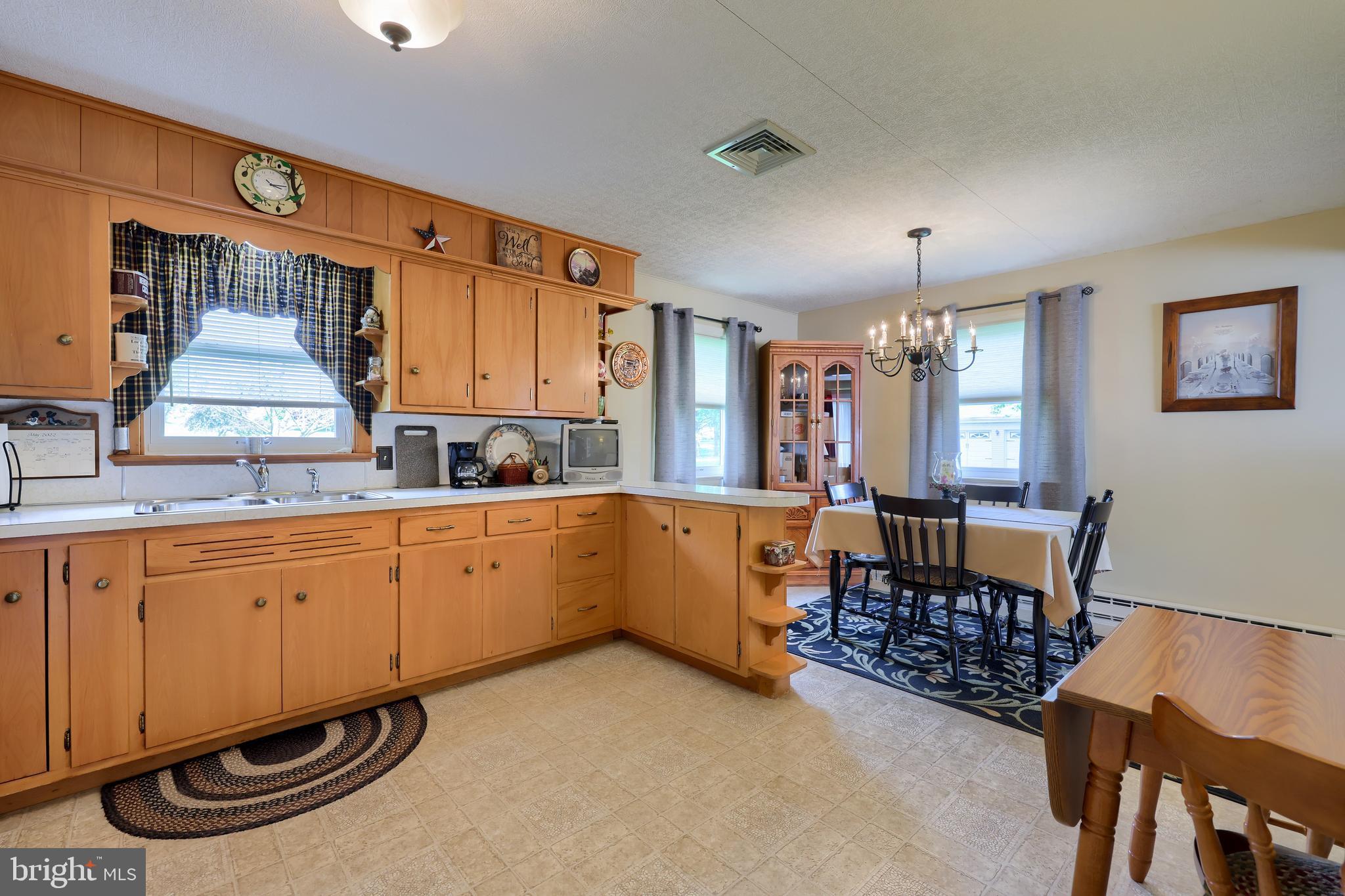 313 Lampeter Road Lancaster, PA 17602 - Photo 30 of 49 Gallery Image 30